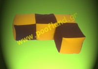 /album/poofland/%cf%80%ce%bf%cf%85%cf%86-%ce%b3%cf%89%ce%bd%ce%b9%ce%b1-%ce%ba%ce%b1%ce%bd%ce%b1%cf%80%ce%b5%cf%83-jpg/